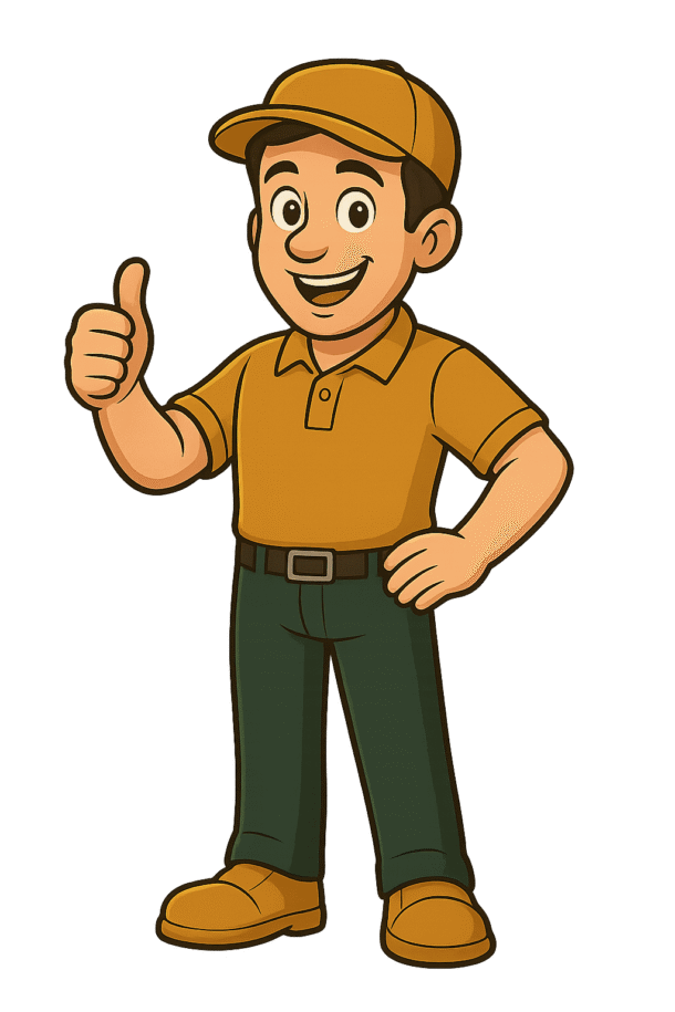 ChatGPT Image Dec 4, 2025, 12_43_11 AM (1)